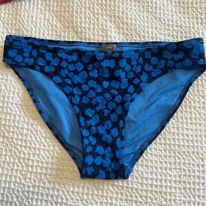 Aerie Bikini bottoms